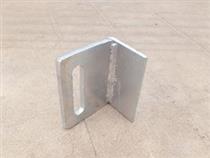 螺桿壓片批發(fā)-螺桿壓片價格