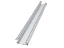 頂框長(zhǎng)邊梁-短邊梁