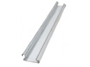 頂框長(zhǎng)邊梁-短邊梁