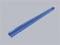 輕鋼結(jié)構(gòu)角立柱-包角立柱